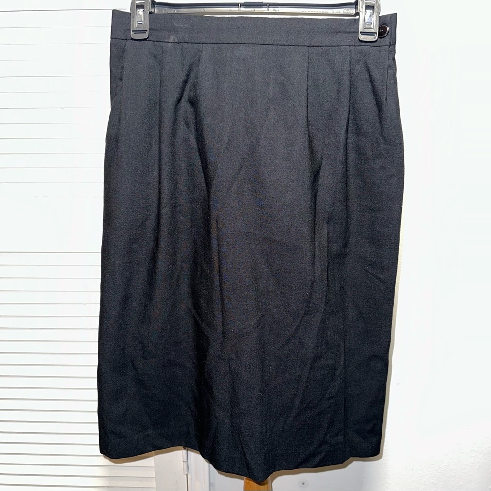 Andrea Sport Skirt